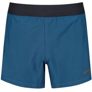 Inov8 Shorts Race Elite 5´´  S Mand