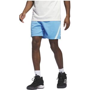 Adidas Shorts Select Mesh 7´´  M Mand