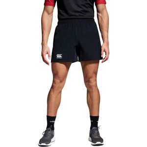 Canterbury Shorts Yokohama  L Mand