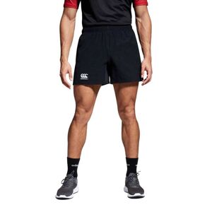 Canterbury Shorts Yokohama  XS Mand