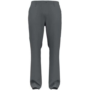 Under Armour Golf Bukser Cg Infrared Tapered Grå 34 / 36 Mand