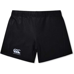 Canterbury Shorts Yokohama  12 Mand