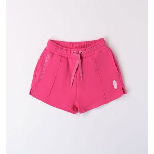 Superga Shorts S8878  3 Months