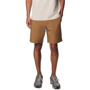 Columbia Flex Roc™ Shorts Beige 36 / 7 Mand