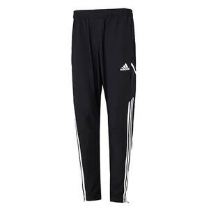 Adidas Bukser Condivo 22 Sort S Mand