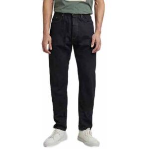 G-star Arc 3d Jeans Grå 34 / 32 Mand