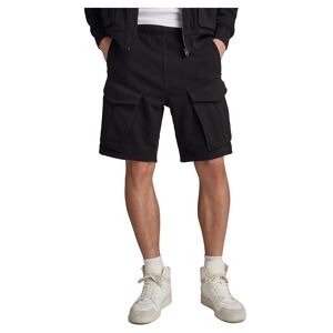 G-star Cargo Shorts Rovic Sort XL Mand
