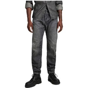 G-star Arc 3d Jeans Blå 32 / 34 Mand