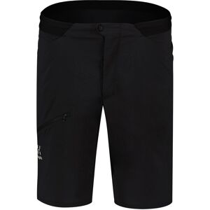 Haglofs L.i.m Fuse Shorts Sort 48 Mand