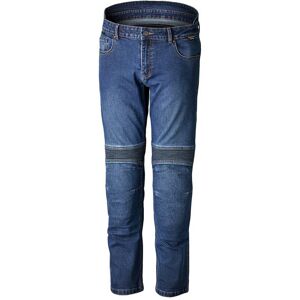 Rst Jeans Tech Pro Ce Blå 42 Mand