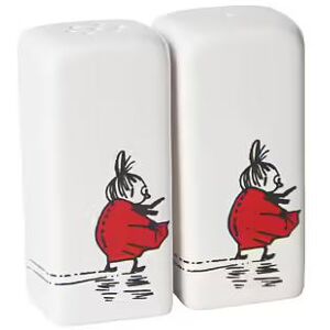 Pluto Design Salt & Peppar Lilla My 2-pack