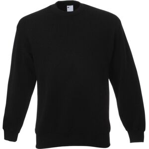 Universal Textiles Jersey sweater til mænd