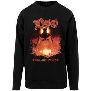 Dio Last in Line  Sweatshirt