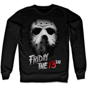 Friday The 13th Sweatshirt X-Large