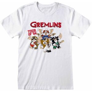 Gremlins - Tour of 84 - Ex Large