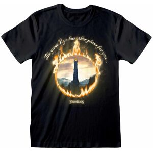 Lord Of The Rings - The Great Eye - Large