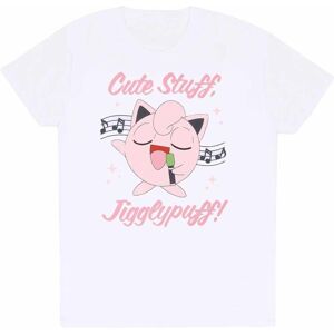 Pokémon Pokemon - Jigglypuff Sing Along - Medium