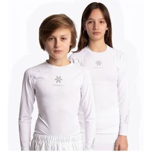 Osaka Langærmet T-shirt Baselayer  8-10 Years Mand