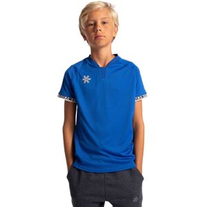 Osaka Kortærmet T-shirt  8-10 Years Mand