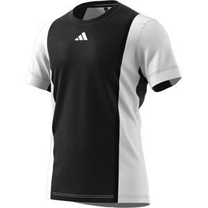 Adidas Kortærmet T-shirt Freelift Pro  S Mand