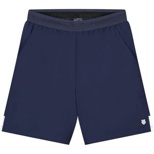 K-swiss Shorts Core Team 8´´  M Mand