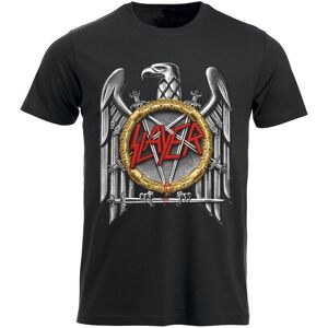 Slayer Eagle  T-Shirt