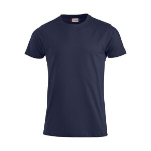 Clique Premium T-shirt til mænd