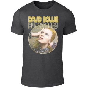 David Bowie Honky Dory  T-Shirt