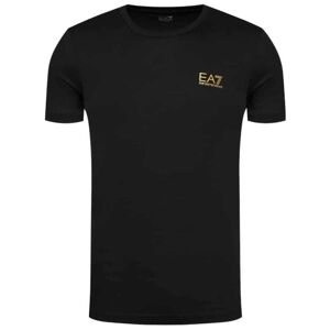 EA7 8NPT51 PJM9Z T-Shirt