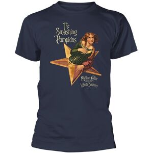 SMASHING PUMPKINS - T-SHIRT, MELLON COLLIE