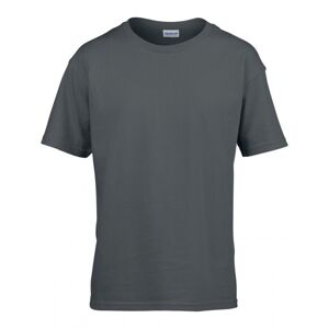 Gildan Softstyle T-shirt til mænd