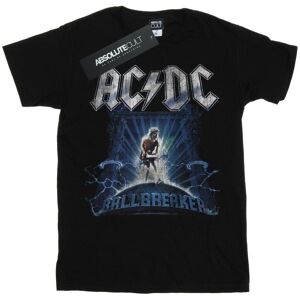 AC/DC Mens Ball Breaker T-Shirt