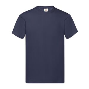 Fruit of the Loom Mens Original T-Shirt