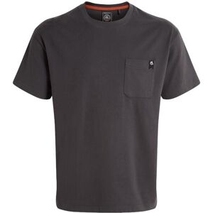 Craghoppers Mens Wakefield Pocket T-Shirt