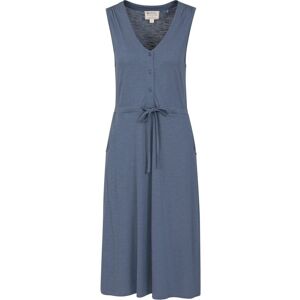 Mountain Warehouse Womens/Ladies Bahamas Sleeveless Dress