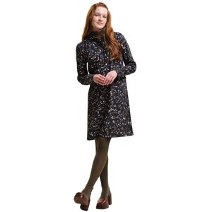 Regatta Womens/Ladies Orla Kiely Berry Bubble Casual Dress