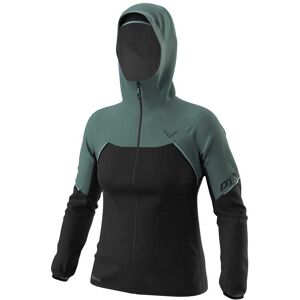 Dynafit Jakke Alpine Goretex  S Kvinde