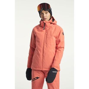 Tenson Jakke Core Ski  XL Kvinde