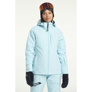 Tenson Jakke Core Ski  2XL Kvinde