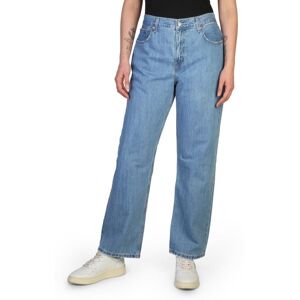 Levis - A0964_LOW