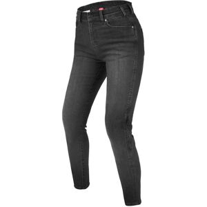 Rebelhorn Jeans Classic Iii Skinny Fit Sort 38 / 32 Kvinde