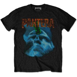 Pantera Unisex T-Shirt: Far Beyond Driven World Tour (Large)