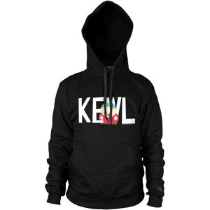 South Park KEWL Hoodie Small