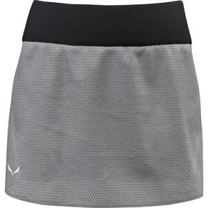 Salewa Skort Pedroc 2 Dst  DE 34 Kvinde