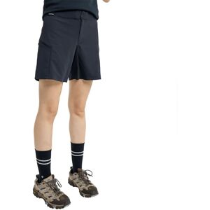 Burton Shorts Ak Minimalist Sort 24 Kvinde