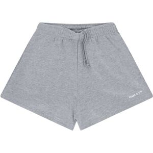 Osaka Shorts  XS Kvinde