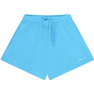 Osaka Shorts  2XS Kvinde