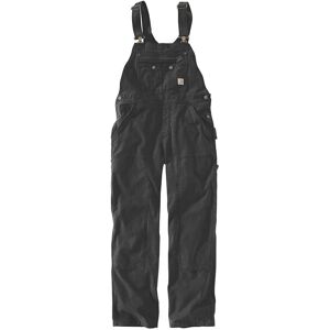 Carhartt Jumpsuit Crawford Overall Sort M