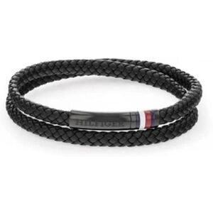 Armbånd til mænd Tommy Hilfiger 2790552