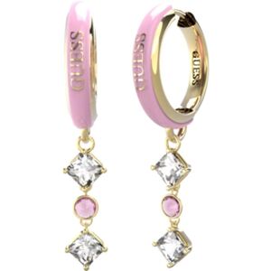 Guess JUBE03069JWYGRST-U women earrings